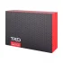 Бинокль TRD OWL 10x32 Бинокль TRD OWL 10x32
