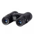 Бинокль TRD OWL 10x32 Бинокль TRD OWL 10x32