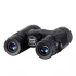 Бинокль TRD OWL 10x32 Бинокль TRD OWL 10x32