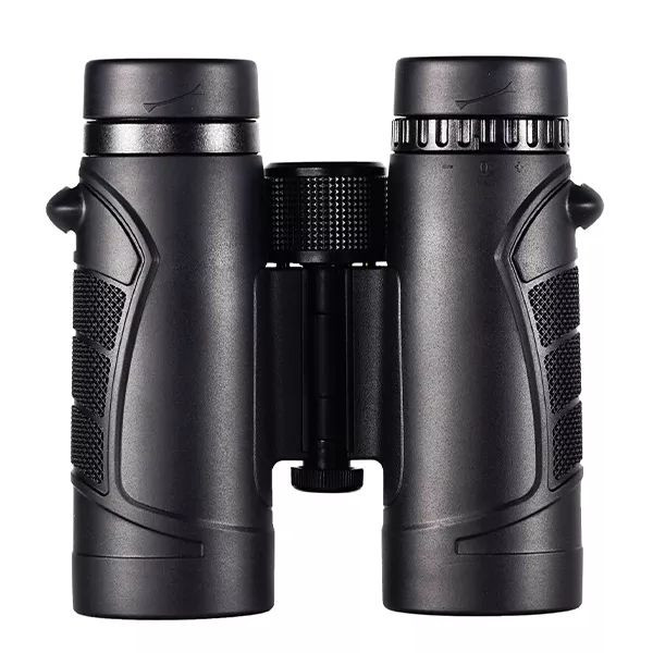Бинокль TRD OWL 10x32 Бинокль TRD OWL 10x32