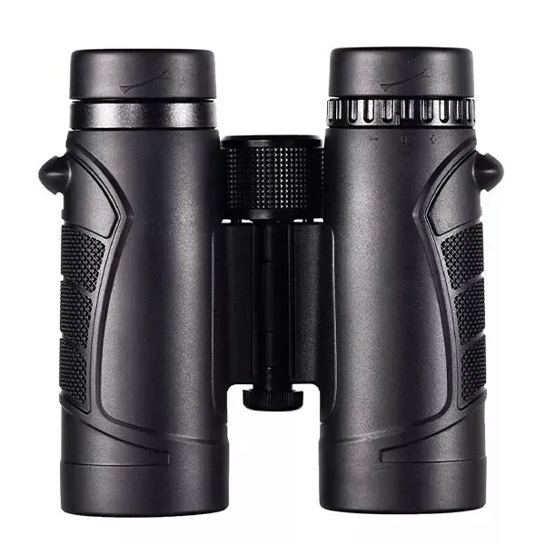 Бинокль TRD OWL 10x32 Бинокль TRD OWL 10x32