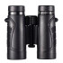 Бинокль TRD OWL 10x32 Бинокль TRD OWL 10x32