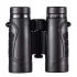 Бинокль TRD OWL 10x32 Бинокль TRD OWL 10x32