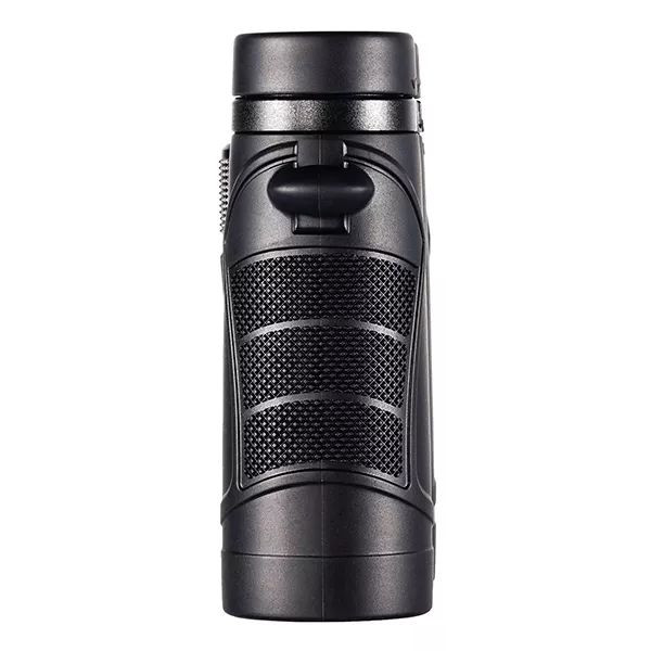 Бинокль TRD OWL 10x32 Бинокль TRD OWL 10x32