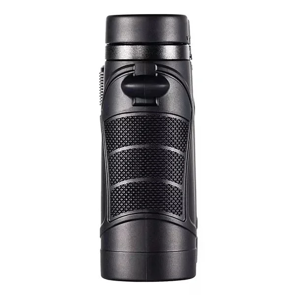 Бинокль TRD OWL 10x32 Бинокль TRD OWL 10x32
