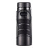Бинокль TRD OWL 10x32 Бинокль TRD OWL 10x32