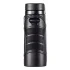Бинокль TRD OWL 10x32 Бинокль TRD OWL 10x32