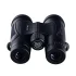 Бинокль TRD OWL 10x32 Бинокль TRD OWL 10x32