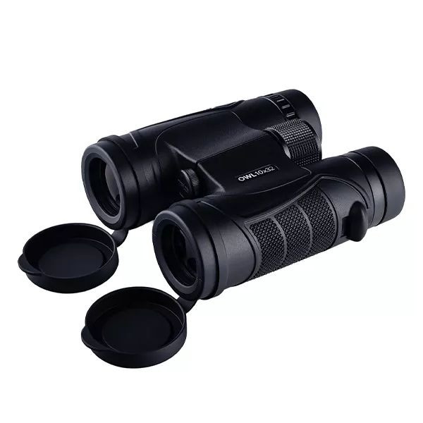 Бинокль TRD OWL 10x32 Бинокль TRD OWL 10x32