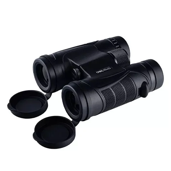Бинокль TRD OWL 10x32 Бинокль TRD OWL 10x32