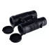 Бинокль TRD OWL 10x32 Бинокль TRD OWL 10x32