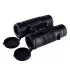 Бинокль TRD OWL 10x32 Бинокль TRD OWL 10x32