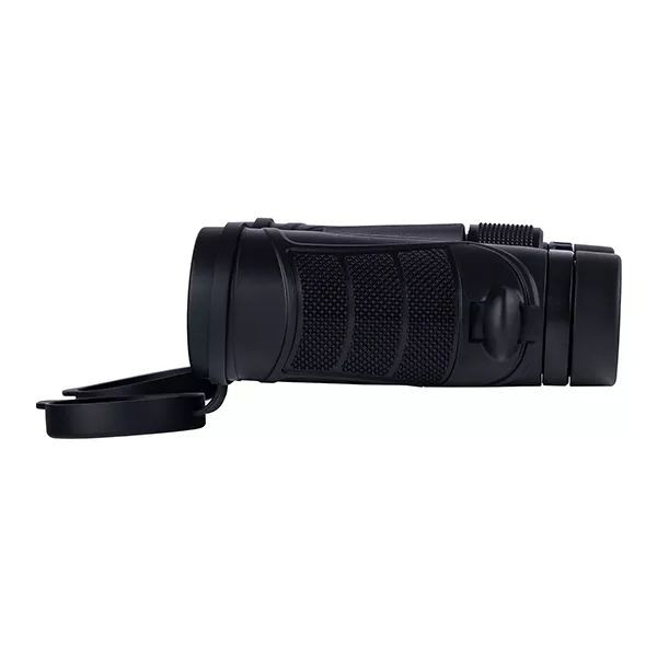 Бинокль TRD OWL 10x32 Бинокль TRD OWL 10x32