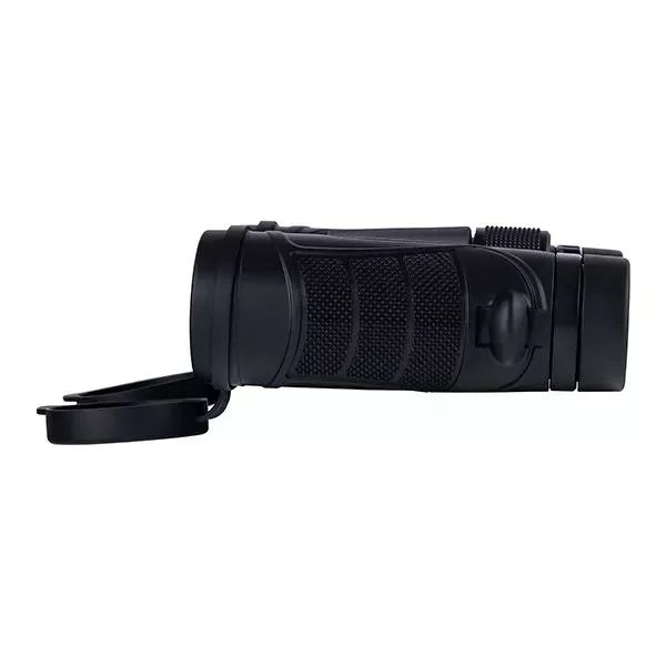 Бинокль TRD OWL 10x32 Бинокль TRD OWL 10x32