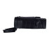 Бинокль TRD OWL 10x32 Бинокль TRD OWL 10x32