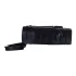 Бинокль TRD OWL 10x32 Бинокль TRD OWL 10x32