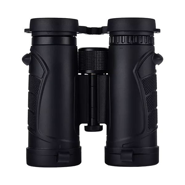 Бинокль TRD OWL 10x32 Бинокль TRD OWL 10x32