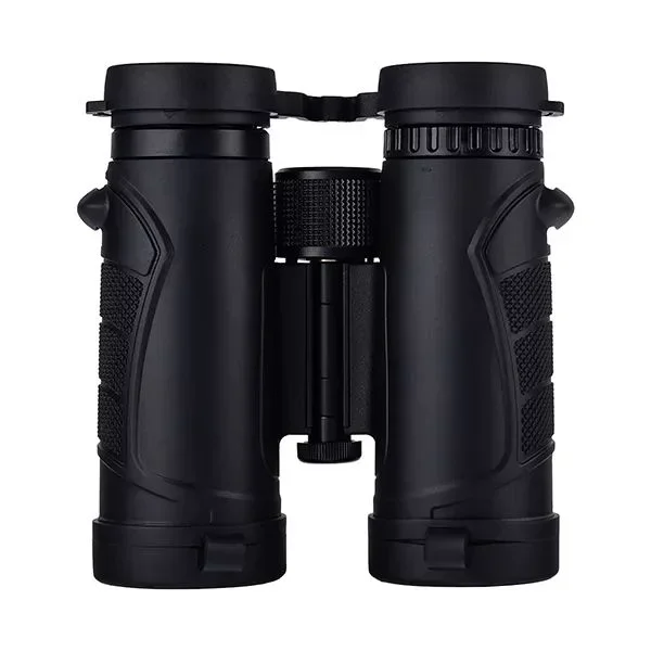 Бинокль TRD OWL 10x32 Бинокль TRD OWL 10x32