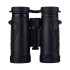 Бинокль TRD OWL 10x32 Бинокль TRD OWL 10x32