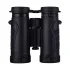 Бинокль TRD OWL 10x32 Бинокль TRD OWL 10x32