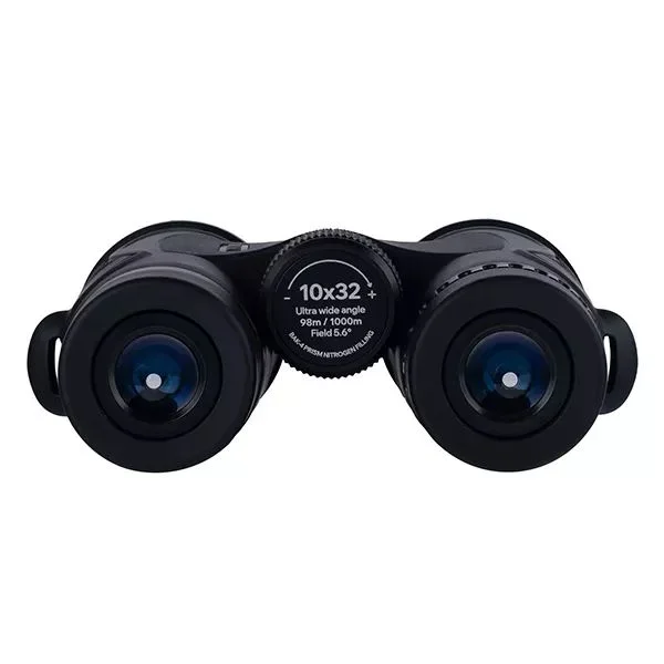 Бинокль TRD OWL 10x32 Бинокль TRD OWL 10x32