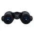 Бинокль TRD OWL 10x32 Бинокль TRD OWL 10x32