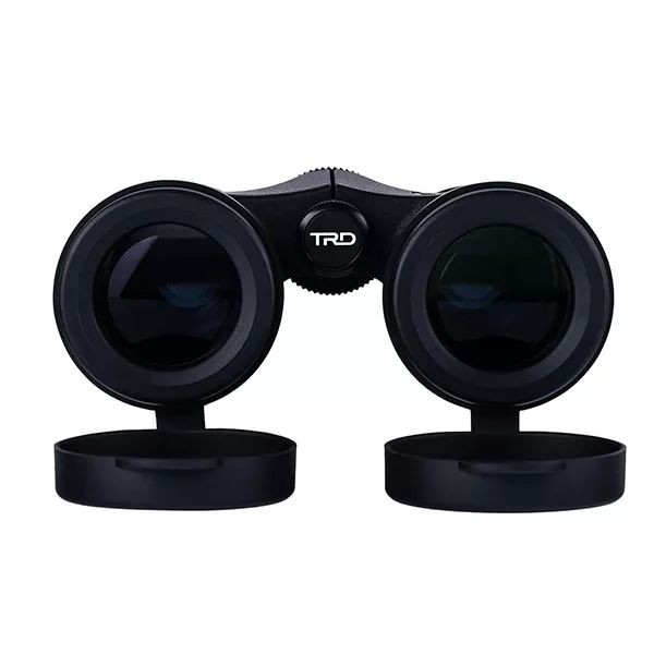 Бинокль TRD OWL 10x32 Бинокль TRD OWL 10x32