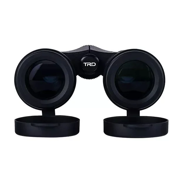 Бинокль TRD OWL 10x32 Бинокль TRD OWL 10x32