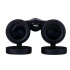 Бинокль TRD OWL 10x32 Бинокль TRD OWL 10x32
