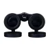 Бинокль TRD OWL 10x32 Бинокль TRD OWL 10x32