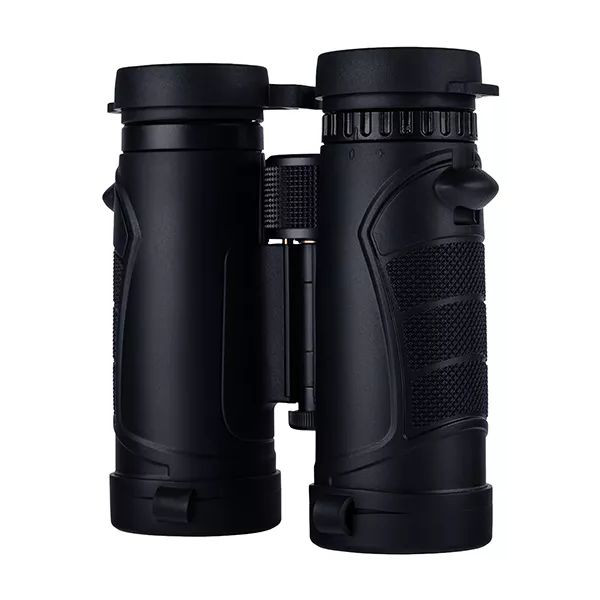 Бинокль TRD OWL 10x32 Бинокль TRD OWL 10x32
