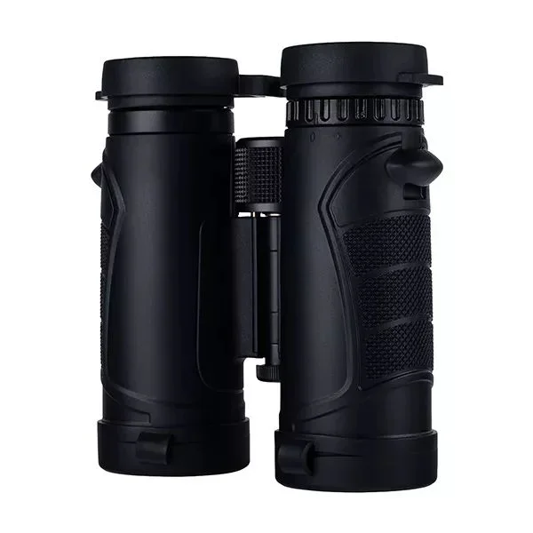 Бинокль TRD OWL 10x32 Бинокль TRD OWL 10x32