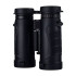 Бинокль TRD OWL 10x32 Бинокль TRD OWL 10x32