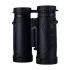Бинокль TRD OWL 10x32 Бинокль TRD OWL 10x32