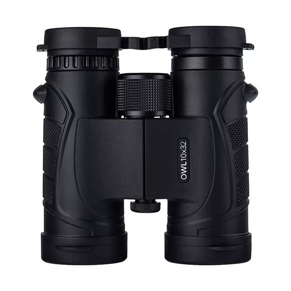 Бинокль TRD OWL 10x32 Бинокль TRD OWL 10x32