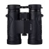 Бинокль TRD OWL 10x32 Бинокль TRD OWL 10x32