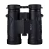 Бинокль TRD OWL 10x32 Бинокль TRD OWL 10x32