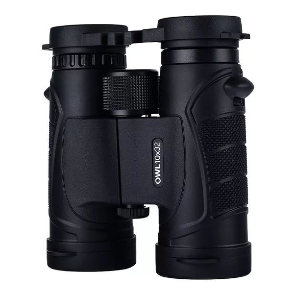 Бинокль TRD OWL 10x32 Бинокль TRD OWL 10x32