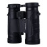 Бинокль TRD OWL 10x32 Бинокль TRD OWL 10x32