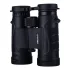 Бинокль TRD OWL 10x32 Бинокль TRD OWL 10x32