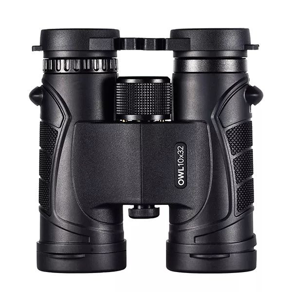 Бинокль TRD OWL 10x32 Бинокль TRD OWL 10x32