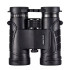 Бинокль TRD OWL 10x32 Бинокль TRD OWL 10x32