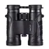 Бинокль TRD OWL 10x32 Бинокль TRD OWL 10x32
