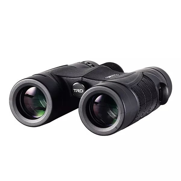 Бинокль TRD OWL 10x32 Бинокль TRD OWL 10x32