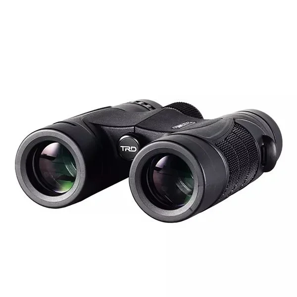 Бинокль TRD OWL 10x32 Бинокль TRD OWL 10x32