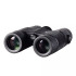 Бинокль TRD OWL 10x32 Бинокль TRD OWL 10x32