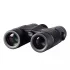 Бинокль TRD OWL 10x32 Бинокль TRD OWL 10x32