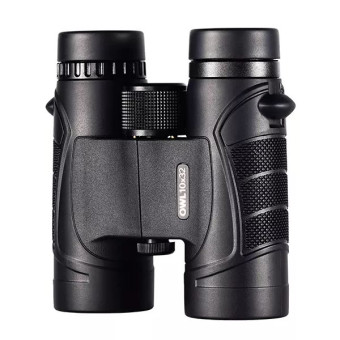 Бинокль TRD OWL 10x32 Бинокль TRD OWL 10x32