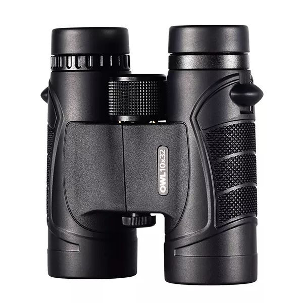 Бинокль TRD OWL 10x32 Бинокль TRD OWL 10x32