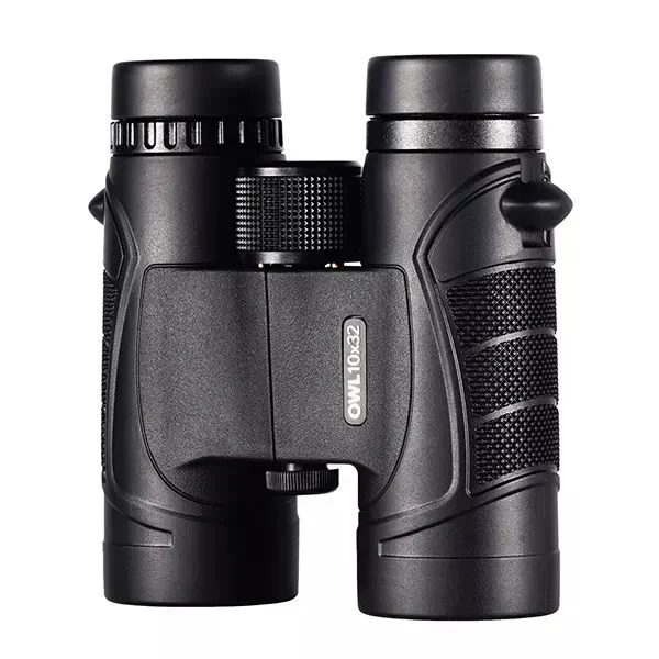 Бинокль TRD OWL 10x32 Бинокль TRD OWL 10x32